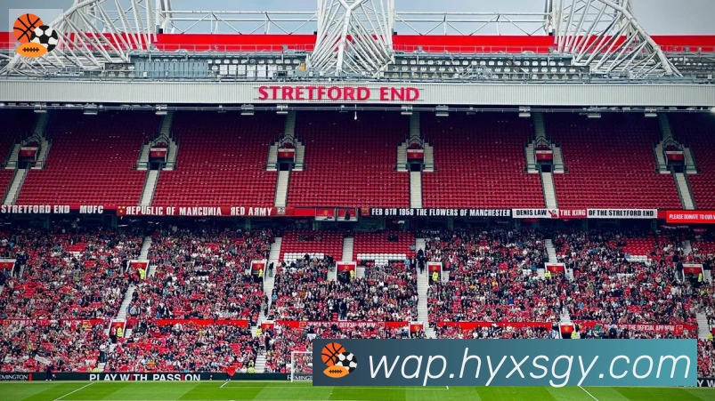 华体网页版登录入口品牌故事