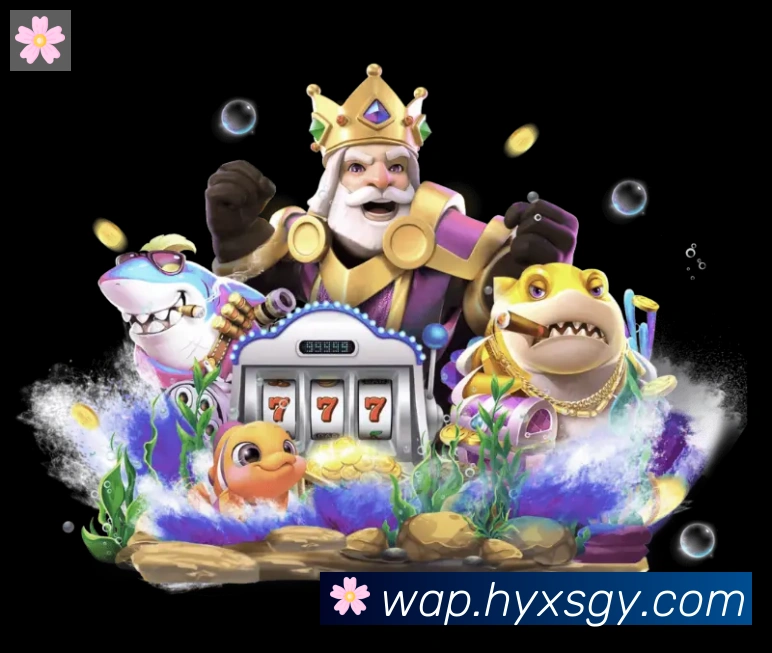 华体网页版登录入口荣誉