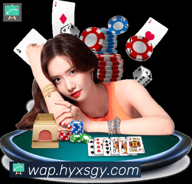 华体网页版登录入口荣誉