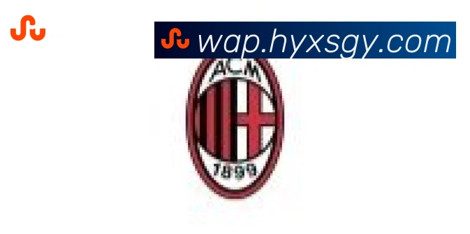 华体网页版登录入口合作伙伴