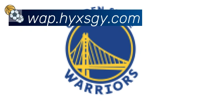 华体网页版登录入口合作伙伴