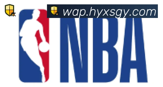 华体网页版登录入口合作伙伴