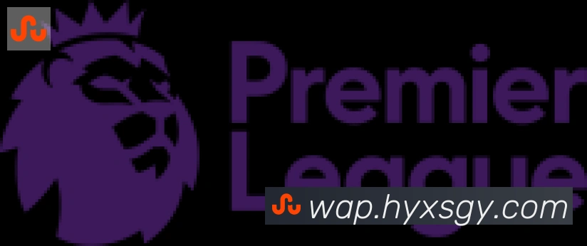 华体网页版登录入口合作伙伴