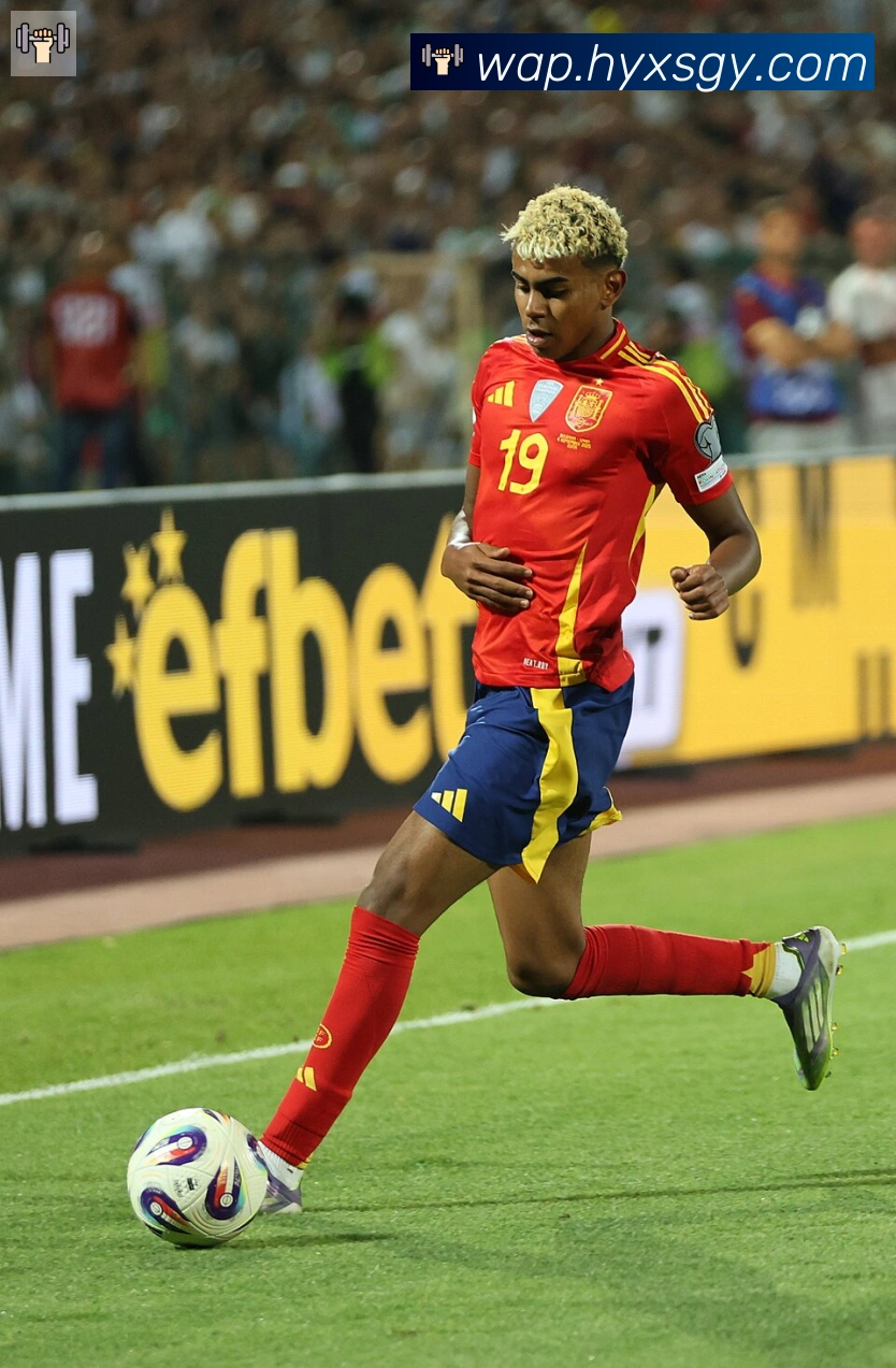 阿方索·戴维斯