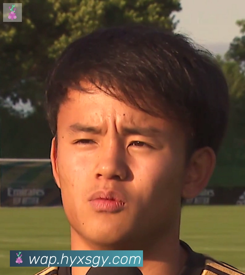 基利安·姆巴佩